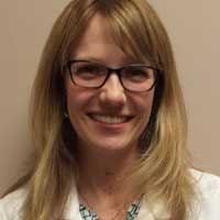 Jennifer L. Finbow, M.Sc., Aud(C)