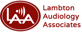 Lambton Audiology Associates - Sarnia & Petrolia, ON